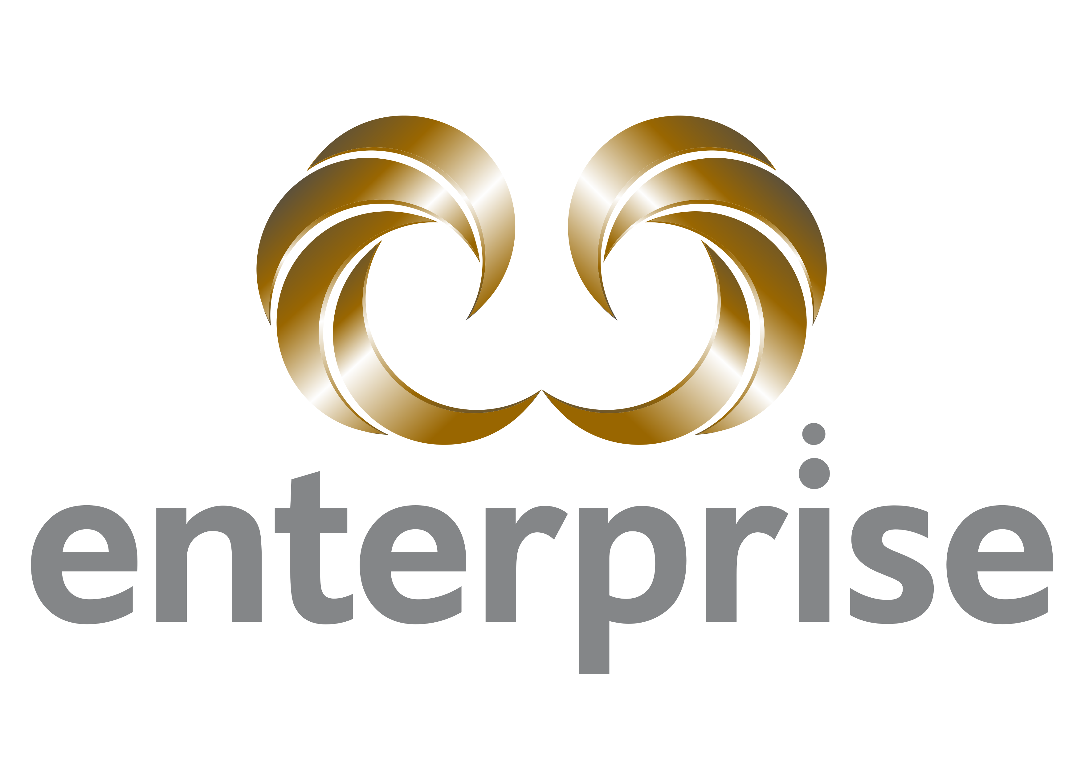 enterprisecorp.com.co
